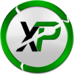 XPコイン